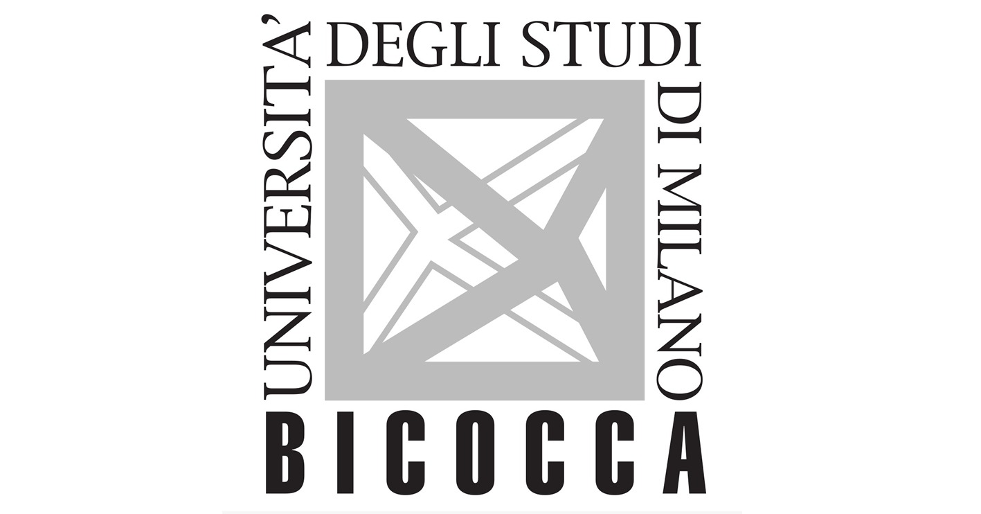 tfa sostegno bicocca 2023 Esclusiva: Bicocca Definitivi Senza Preselettiva Tfa Sostegno E Sede - "Origine" Preparazione Concorsi Scuola