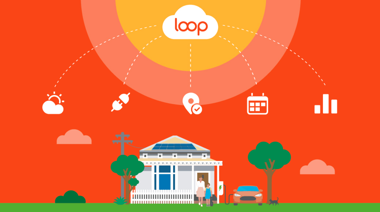 See our solar feedin tariff rates Origin Energy