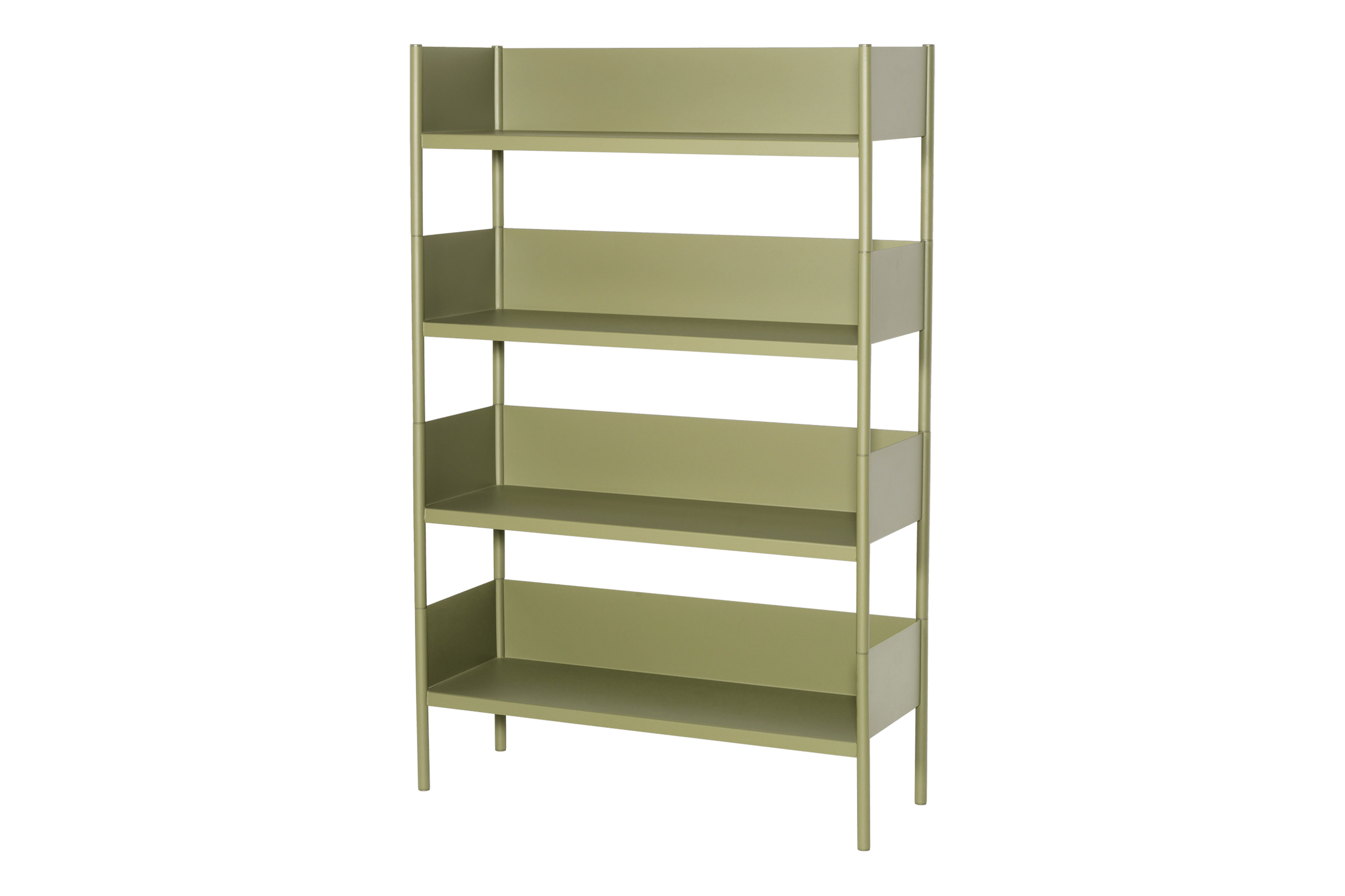 Module Shelving With Glides 4 Origin Furniture