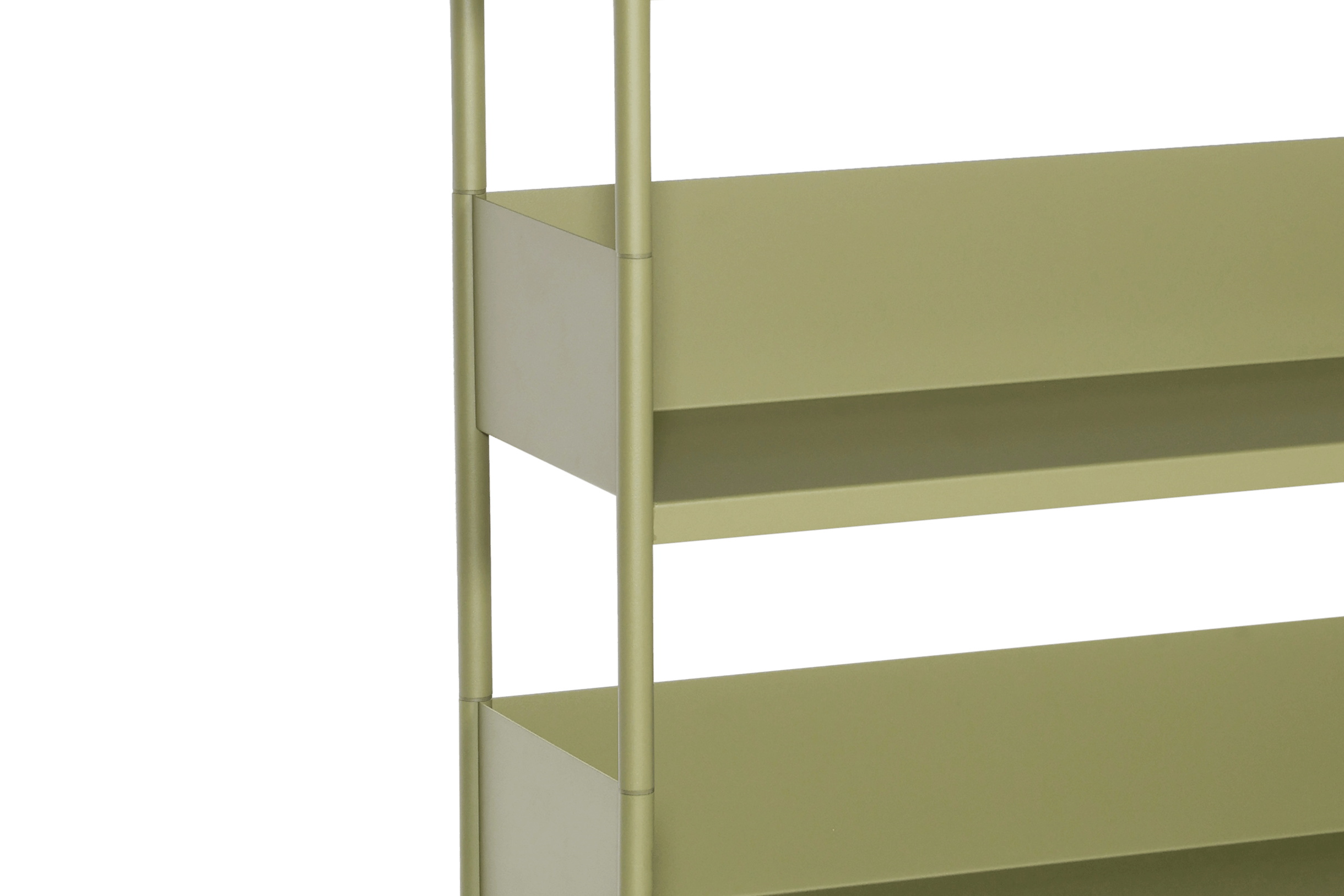 Module Shelving With Glides 4 Origin Furniture