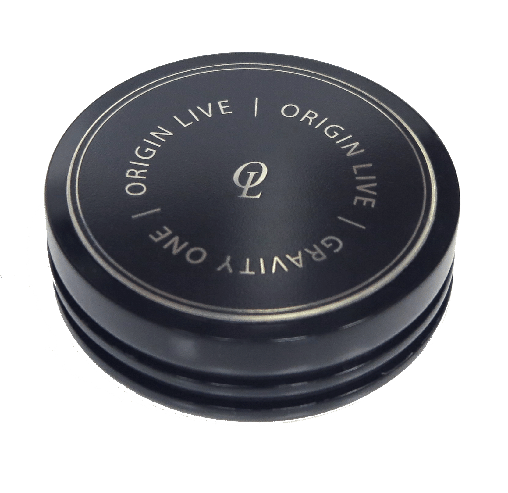 Turntable Record Weight which enhances sound quality most degrade it