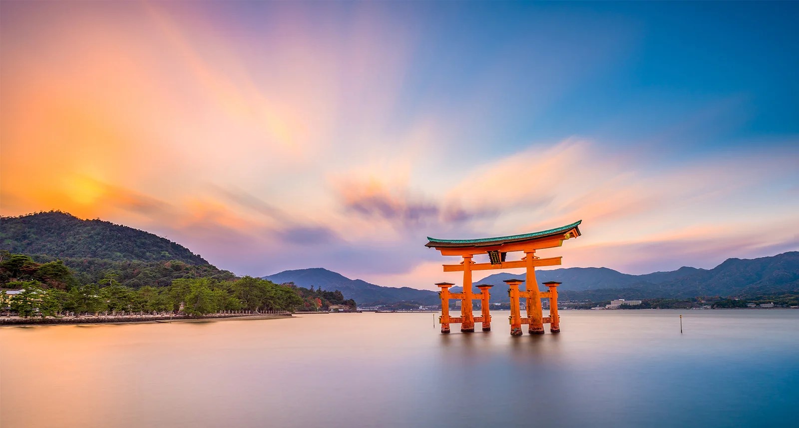 10 Amazing Cities To Live In Japan Origin Of Idea