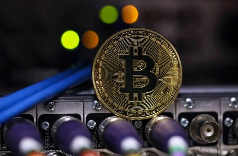How to Buy Bitcoin without Verification Origin Of Idea