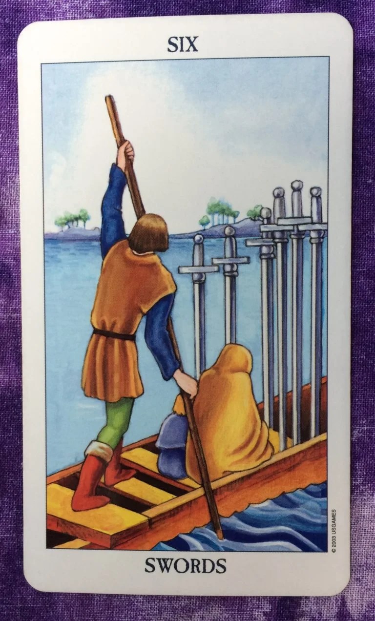 Tarot Card Reading 101 What Are The Most Powerful Tarot Cards Origin