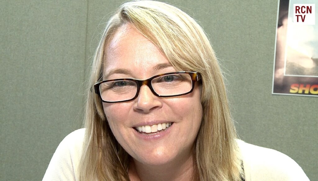 Celebrities Who Now Have Normal Jobs Originol