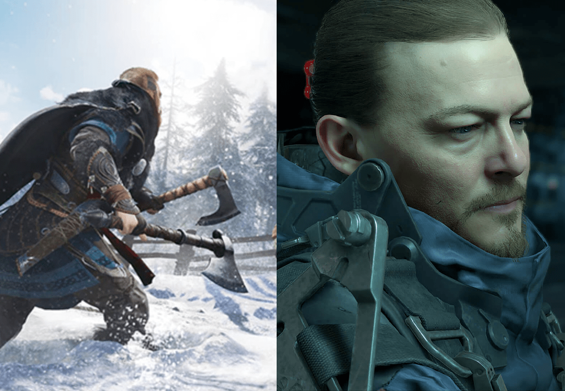 Get Digital Games With Your ORIGIN PC For A Limited Time! ORIGIN PC