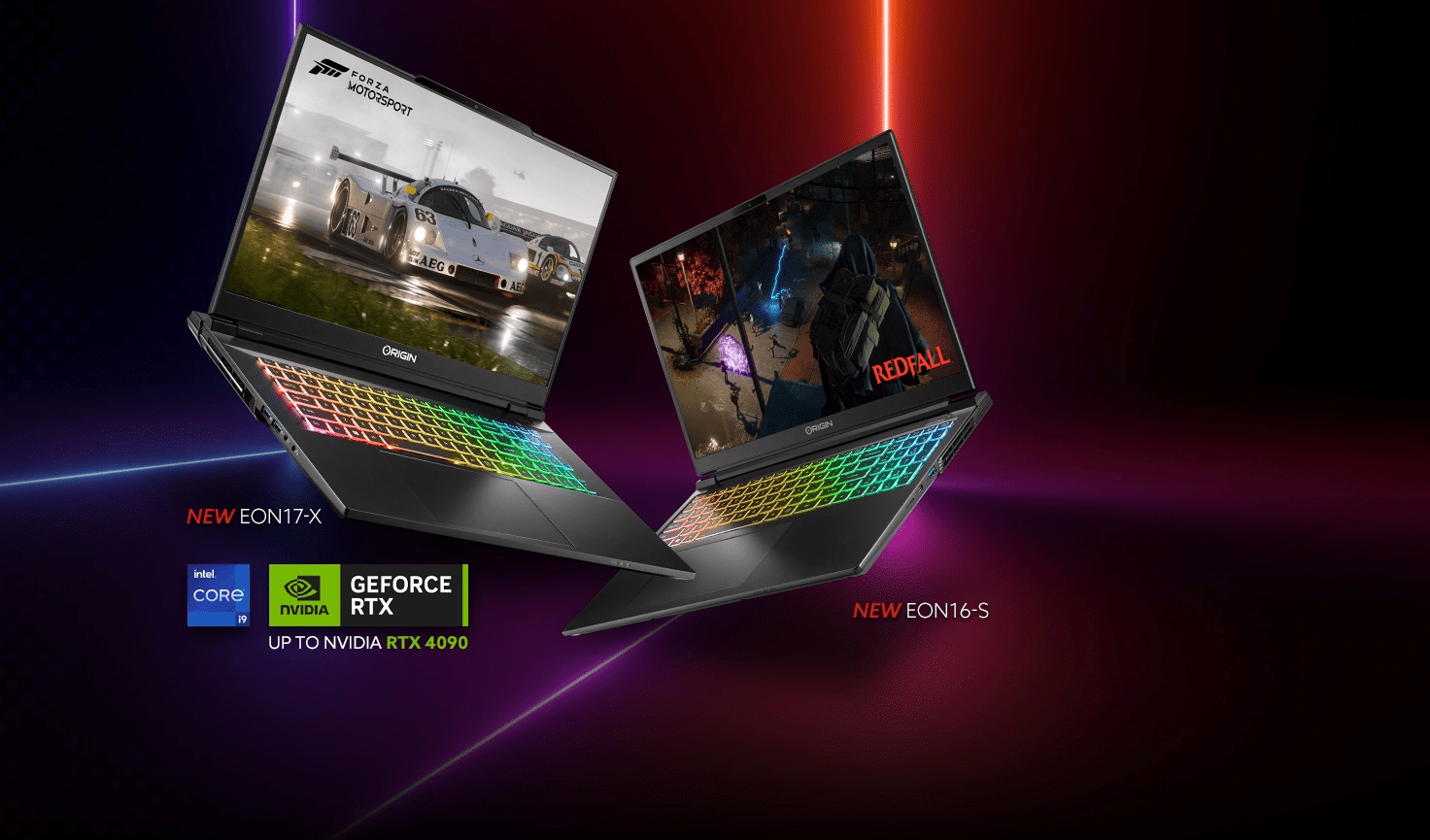 Best Gaming Laptops Under 60,000 Rupees India (2023)