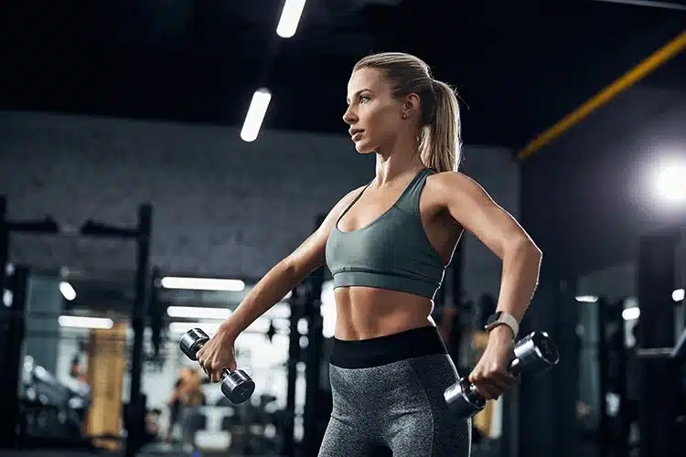 The Complete Guide to Grants for Personal Trainers