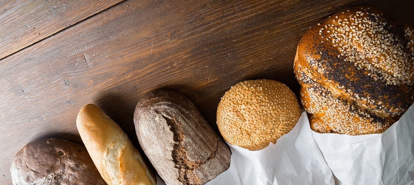 SANDWICHES Orillia Bakery & Deli