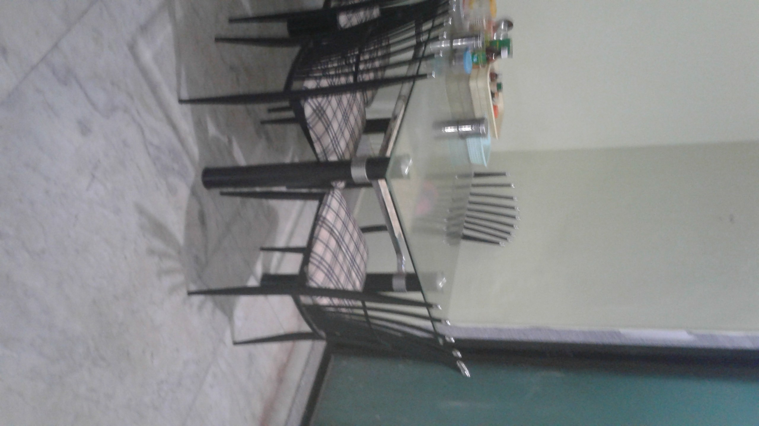 5 BHK Residential Duplex for sale in Sailashree Vihar, Bhubaneswar