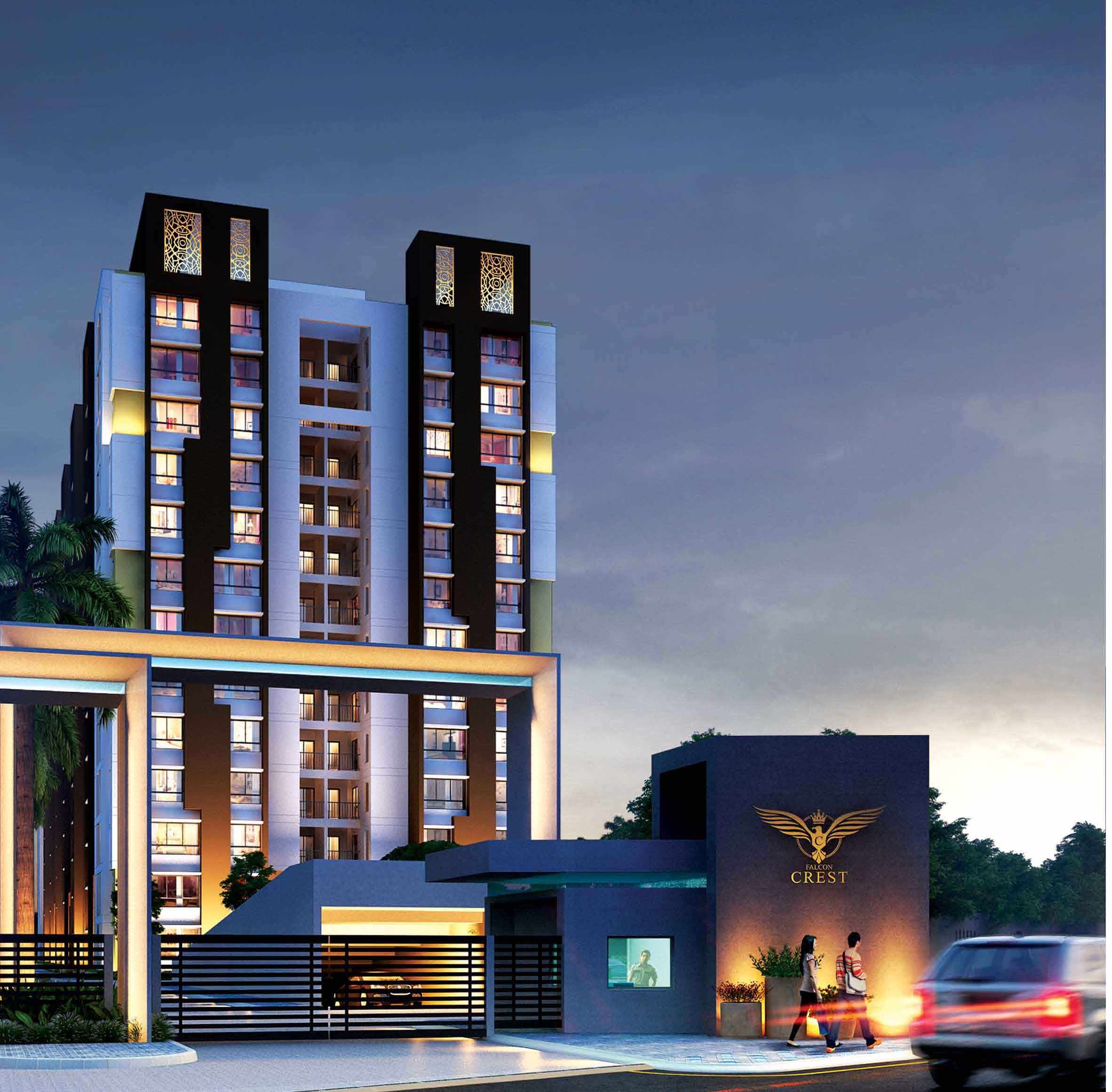 Real Estate in Bhubaneswar Properties in Bhubaneswar Odisha