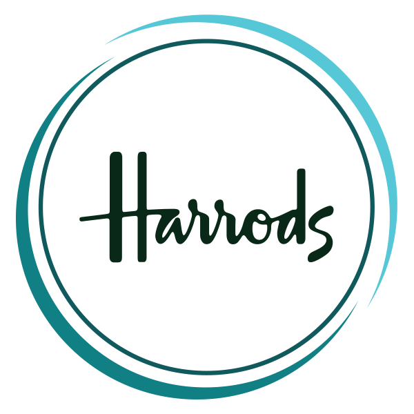 Harrods Orion Partners