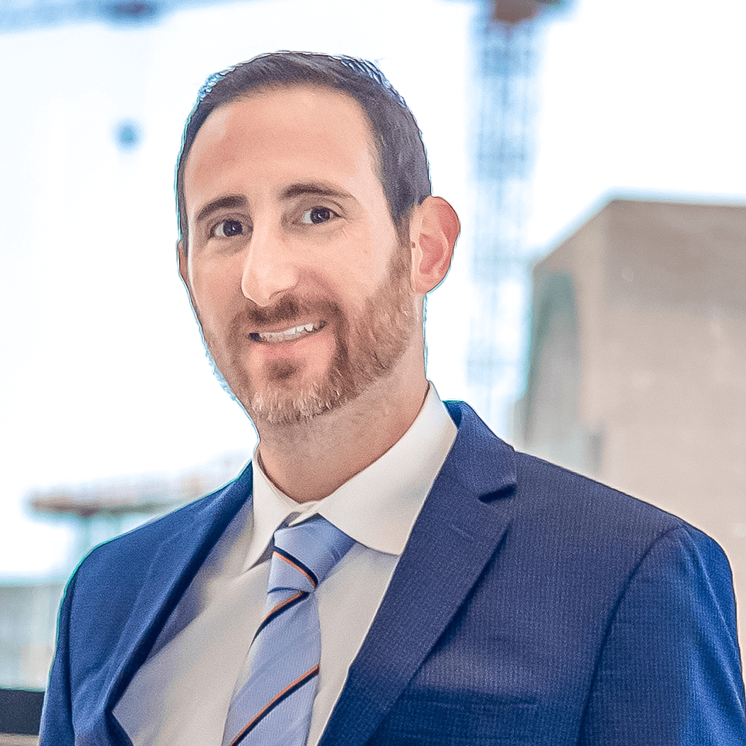 Thunderbird Commons ORION INVESTMENT REAL ESTATE