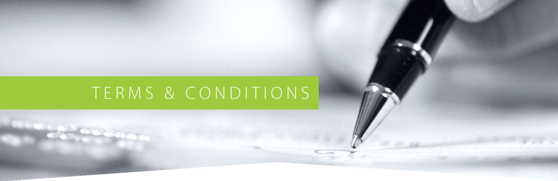 Orion Holiday Resorts Ltd.