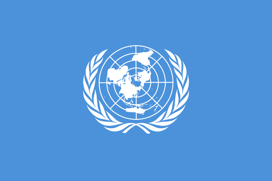 Orion's Arm Encyclopedia Galactica United Nations (Earth)