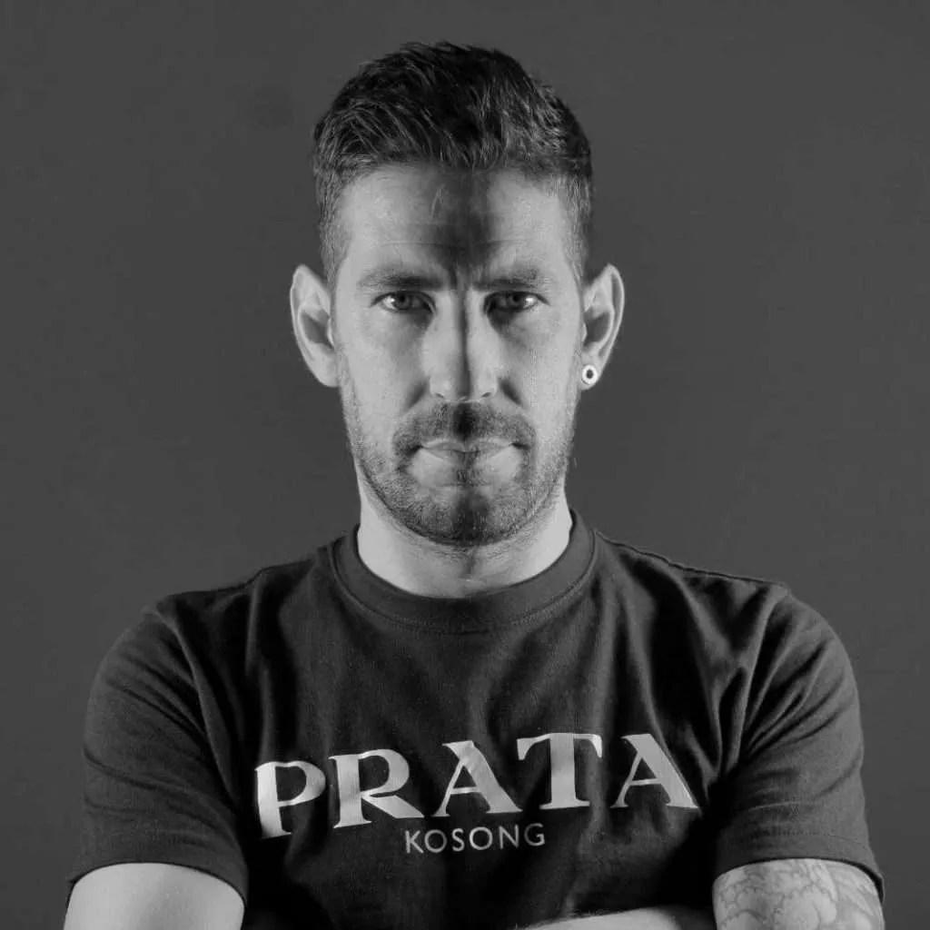 Degree In Electronic Music Production And Sound Design Professional