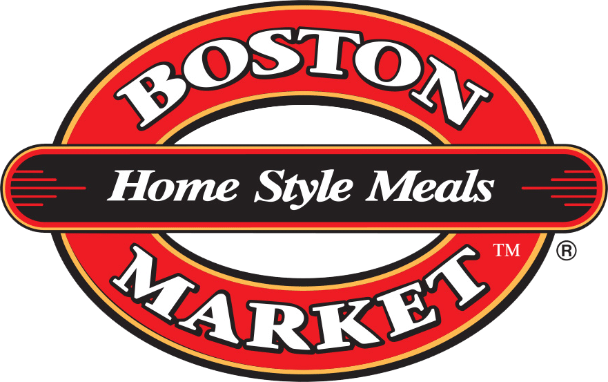 ORIX Leveraged Finance Provides Second Lien Financing to Boston Market