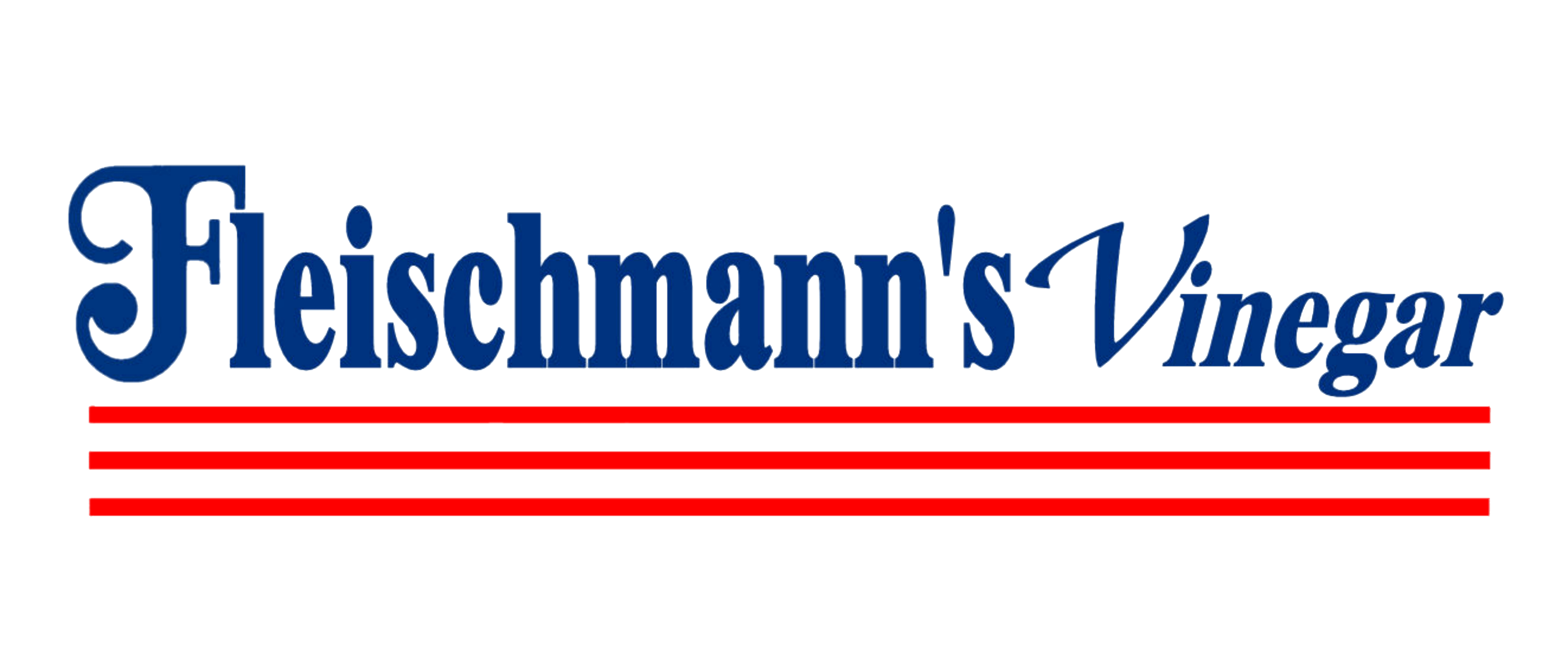 ORIX Leveraged Finance Provides Senior Secured Financing to Fleischmann