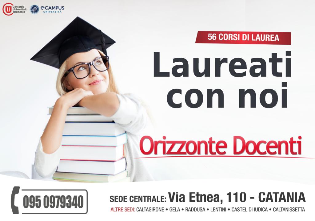 Cosa Posso Insegnare Con Il Diploma Di Geometra? - Orizzonte Docenti 717_x_1024_jpg