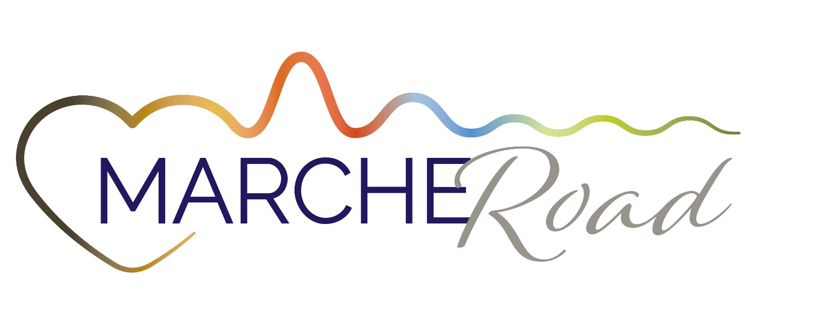 Logo Marche Road