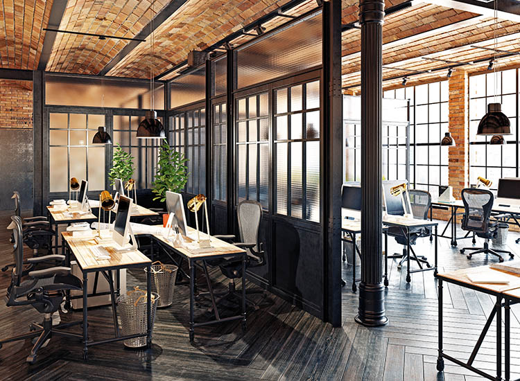 Office Property Management Orkin Global Commercial Pest Control