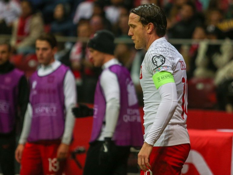 Prof. Piotr Sankowski showed that Poles can also create artificial