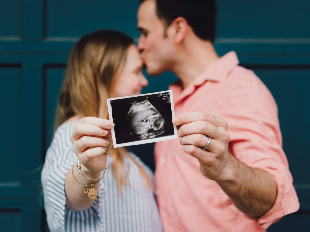 In vitro what is it, how does it proceed, indications, how much does