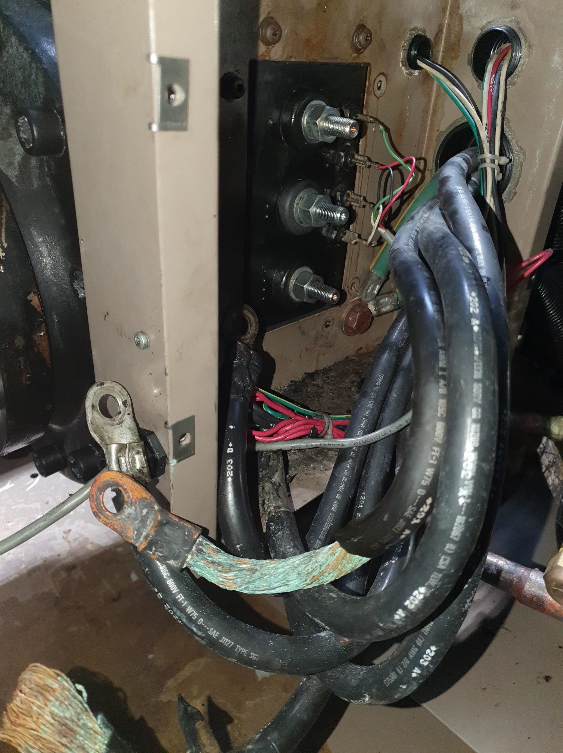 YORK CHILLER GATE DRIVER YORK INVERTER SCREW COMPRESSOR REPAIRS AND