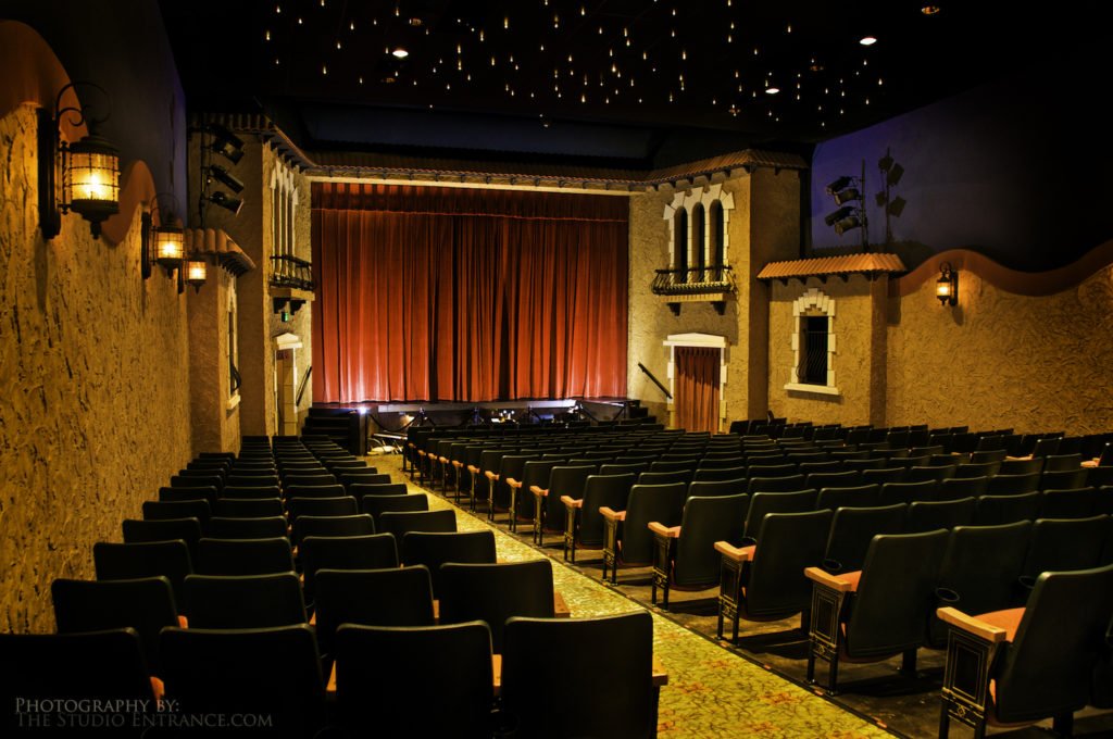 Fall Arts Preview 40+ Orlando Art Events Date Night this Fall