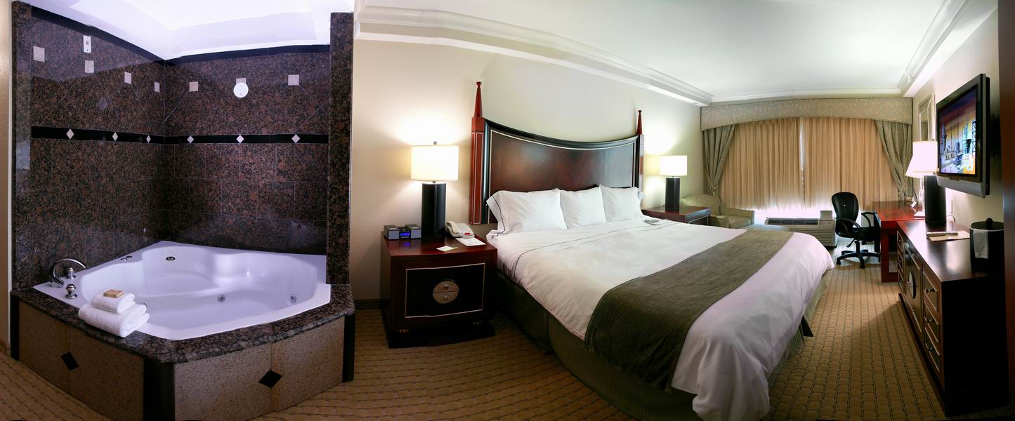 Radisson Hotel Orlando Lake Buena Vista Orlando Limo Ride Blog