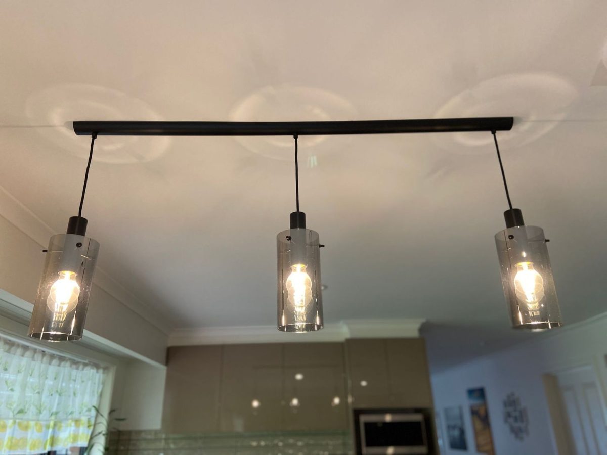 Lighting Installation services Melbourne LED Lighting