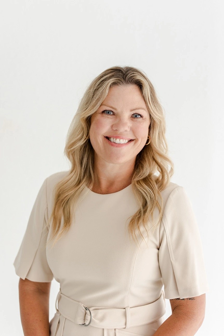 Recognizing the Signs of Mental Exhaustion and How to Address Them