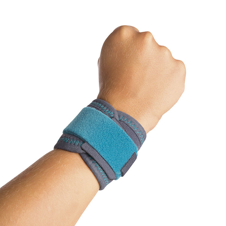 PEDIATRIC WRIST SUPPORT Orliman