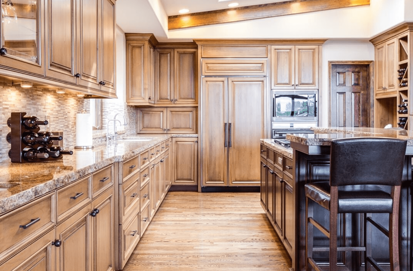 How Much Are Repairs? Kitchen Appliance Maintenance & Repair