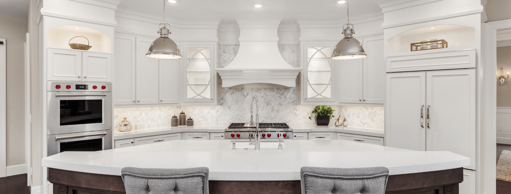 SubZero Freezer & Refrigerator Repair Miami