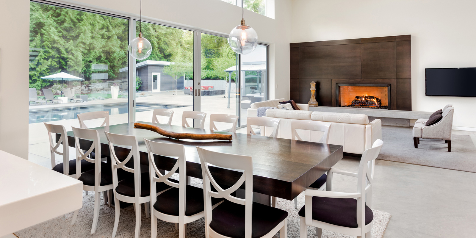 Tenafly Real Estate Tenafly, Bergen County New Jersey Orly Chen