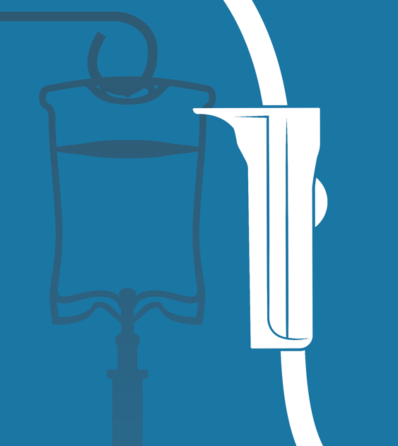 Top 10 health technology hazards for 2017 named OR Manager