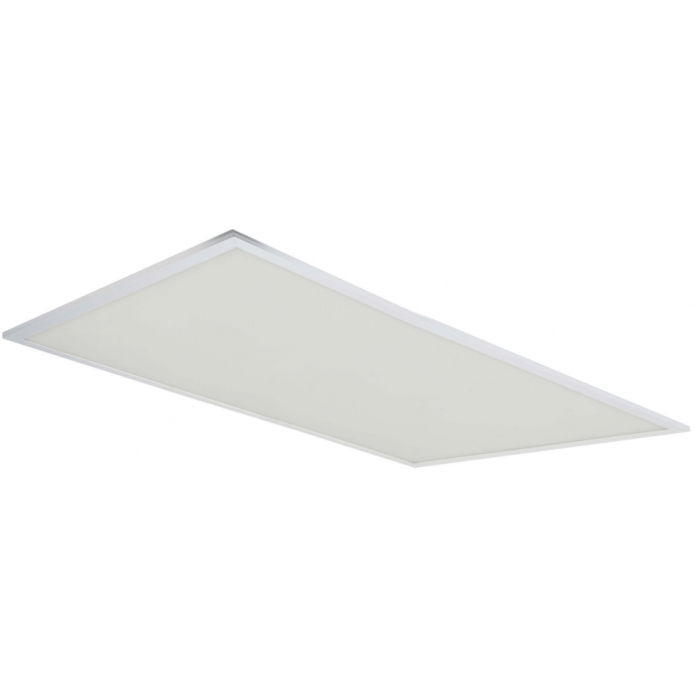 Ansell Endurance 60W 1200x600 LED Panel Ormrod