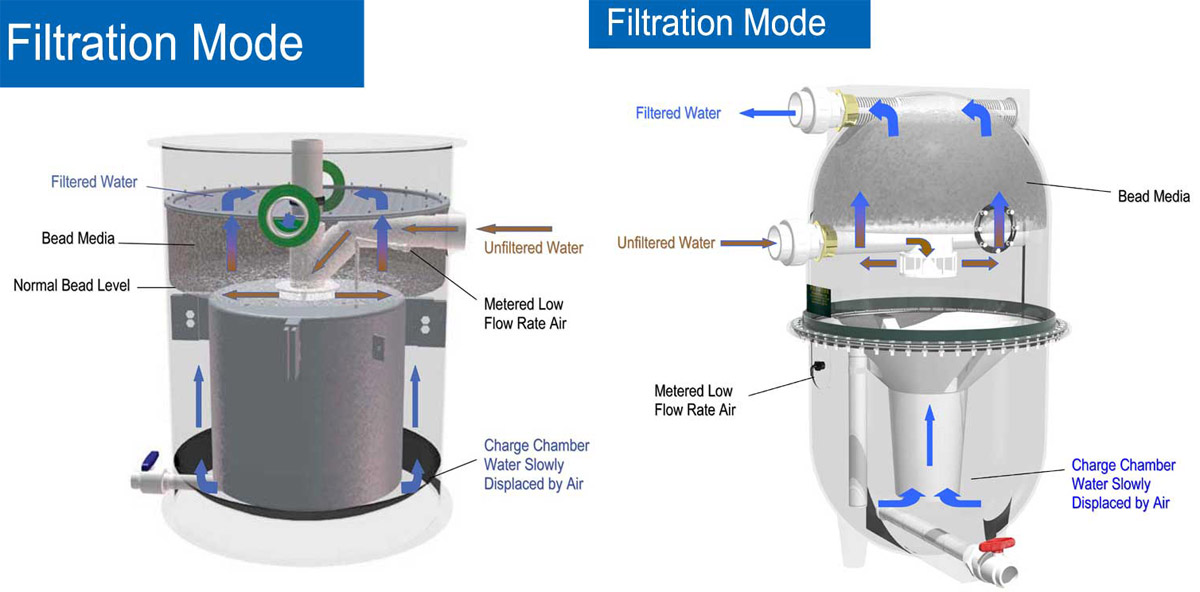 Polygeyser Read More