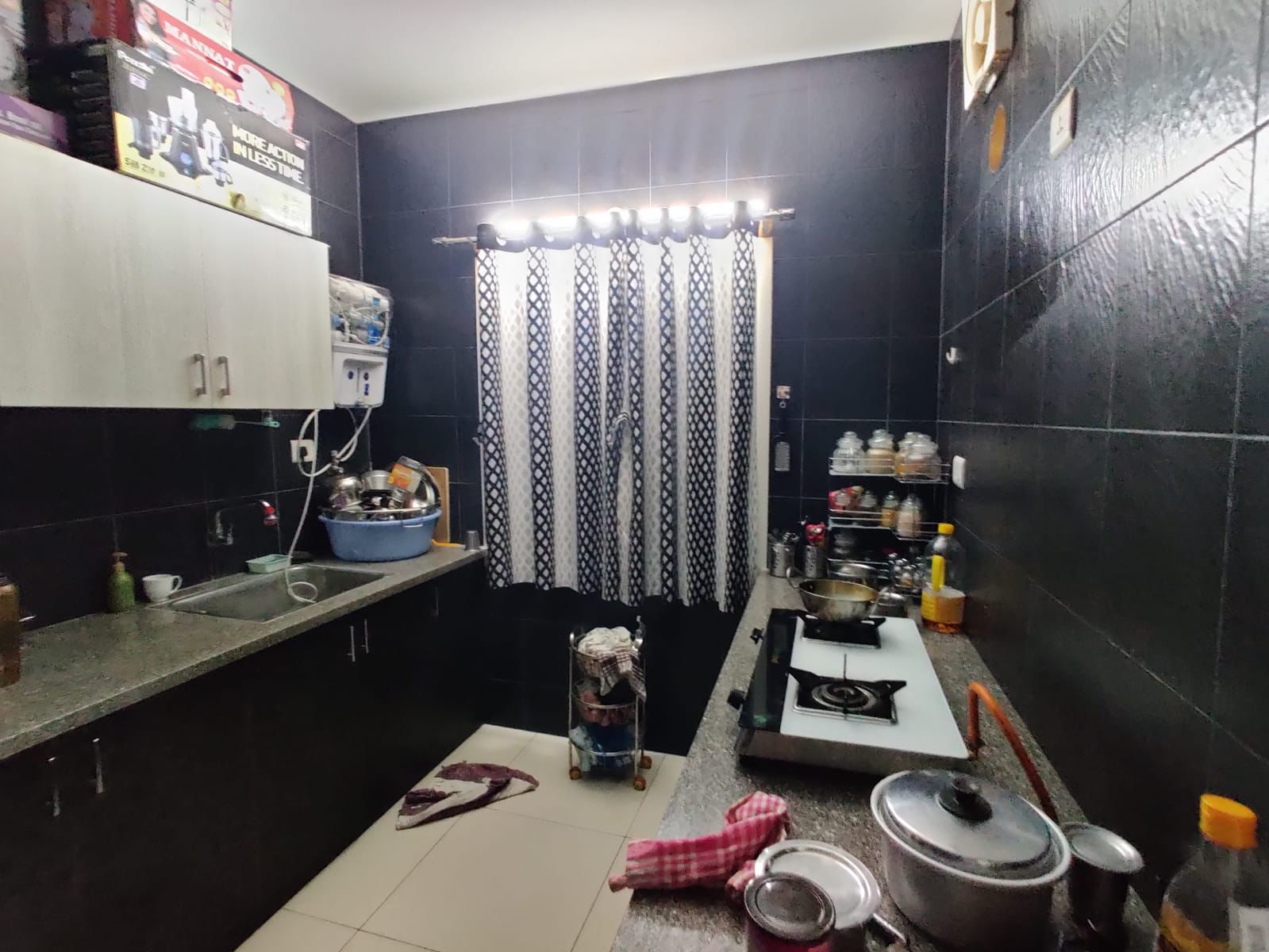 2BHK Flat For Rent In Sobha Dream Acres ORO Proptech