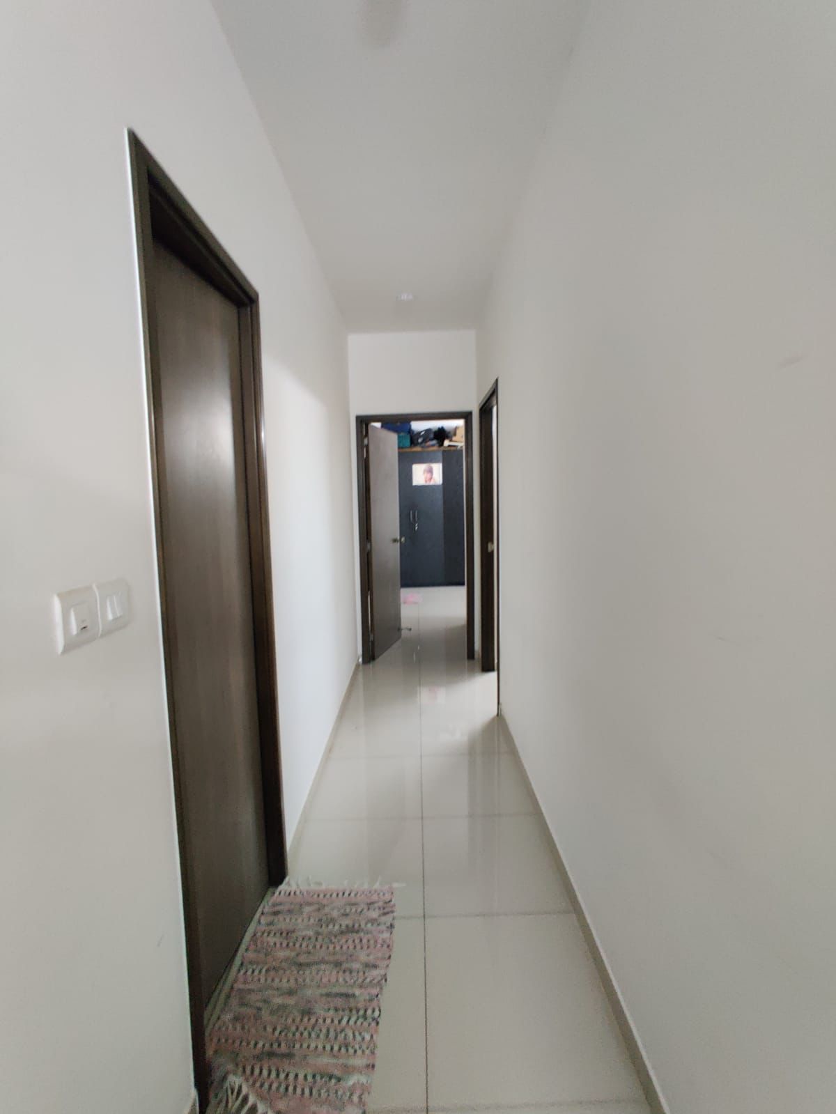 2BHK Flat For Rent In Sobha Dream Acres ORO Proptech