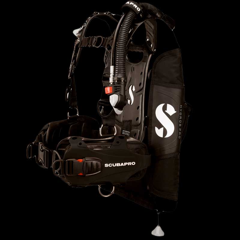 Scuba Regulator Maintenance And Repair at Turner blog