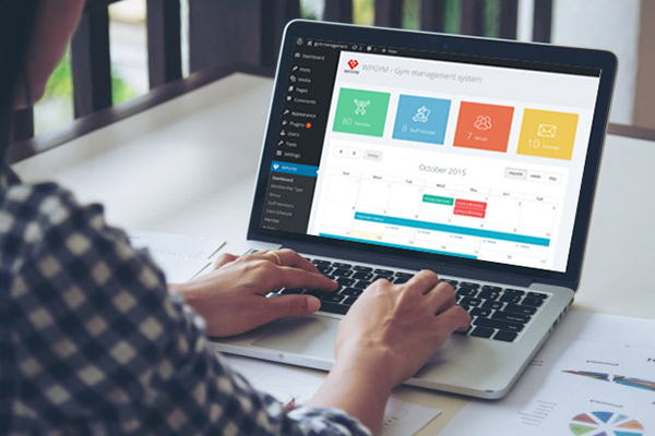 Contoh plugin yang ada dalam wordpress. 12 Best Wordpress Plugins You Must Install In 2017
