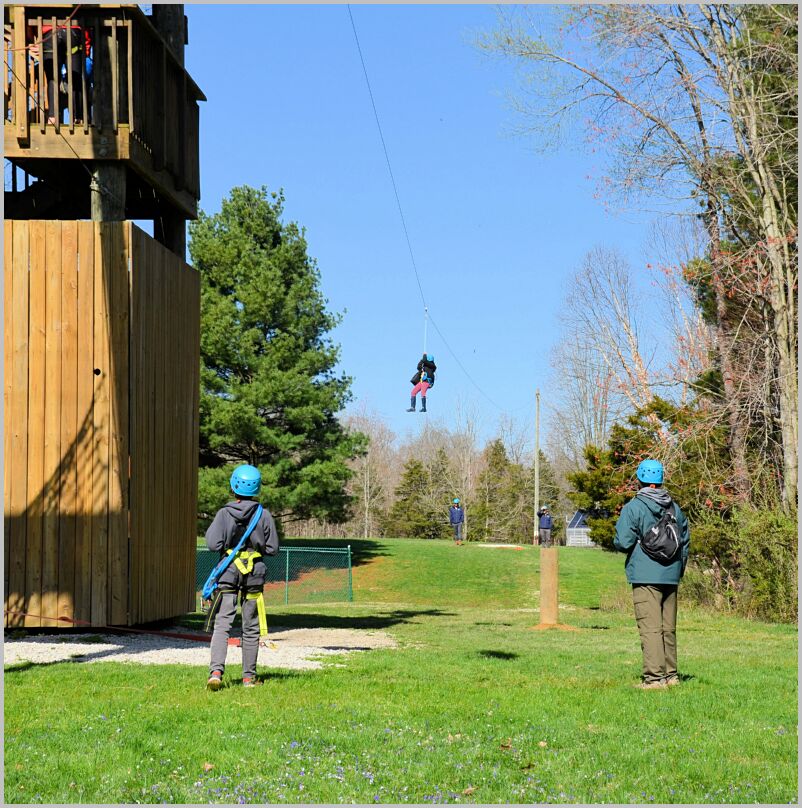 Camp Joy April 2022 (44 of 56)