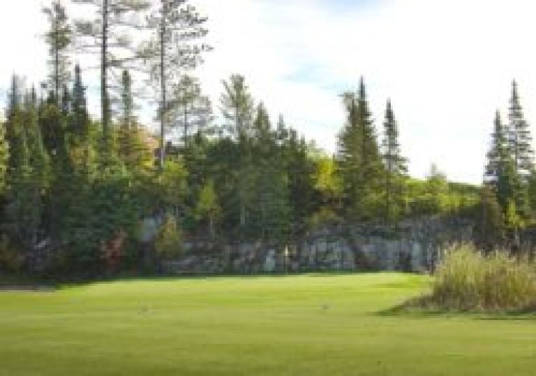Northern MN Golf Courses Golf Near Orr Pelican Lake