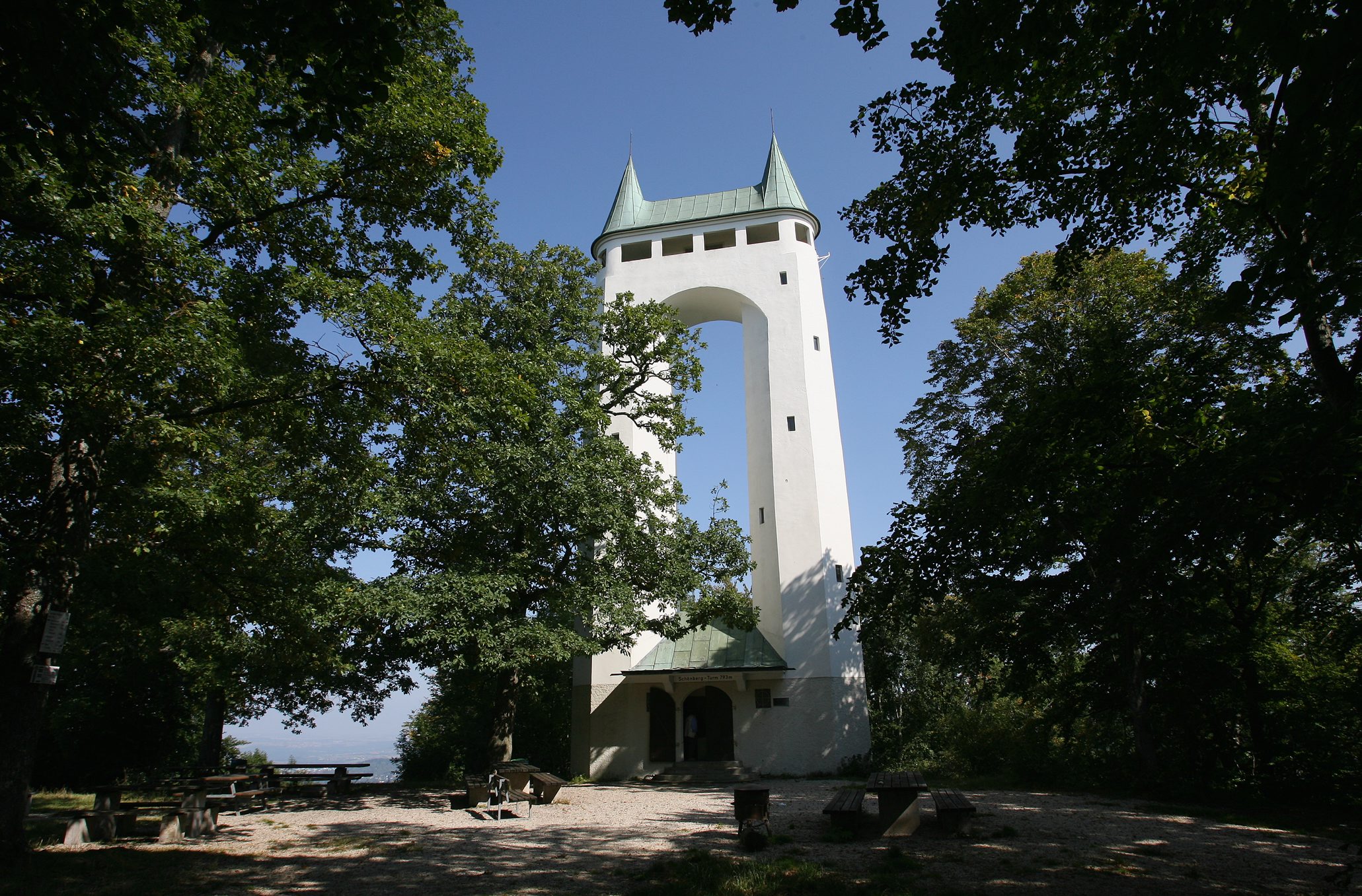 Pfullingen Detailseite LEOBW