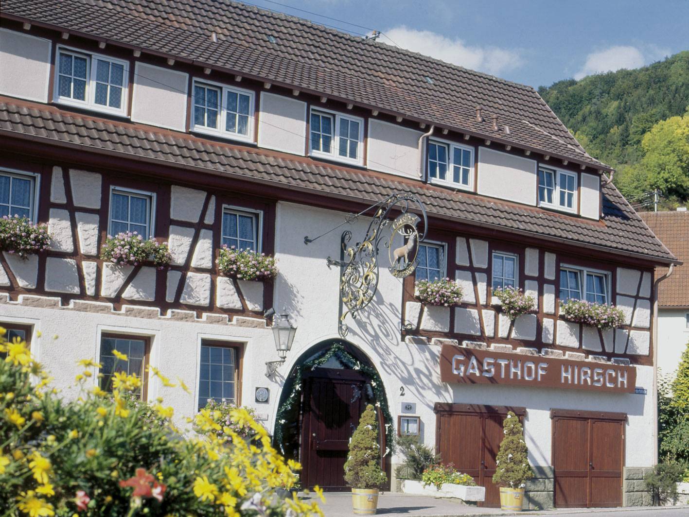 Bad Ditzenbach Detailseite LEOBW