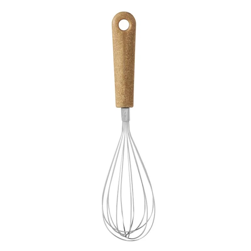 Balloon whisk BIO
