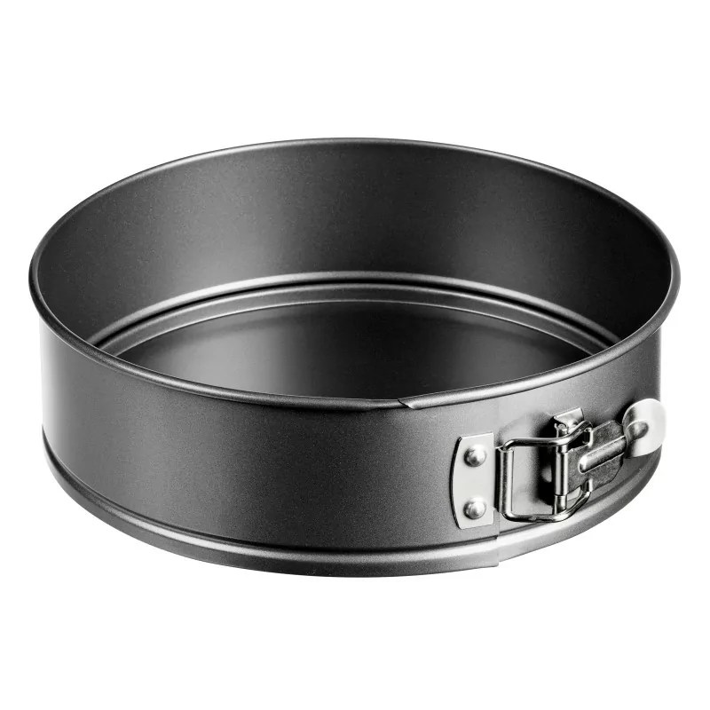 Springform pan 2,2 L