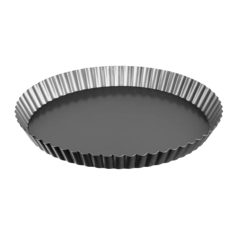 Springform pie pan Ø 28 cm